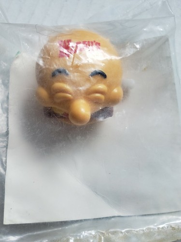 Wendy's Kids Meal Toys - 1981 to 1999 - Your Choice - Choose What You Need or Wa - Picture 97 of 553