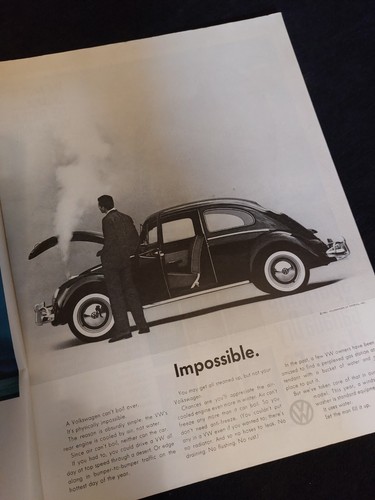 SATURDAY EVENING POST Magazine 1 JULY 1961 Future of Tv Oklahoma Life in Japan - Picture 2 of 12