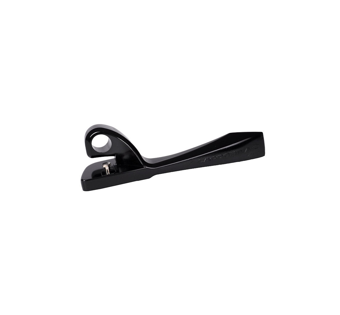 Lagostina Handle Fastening Pot IN Pressure Novia