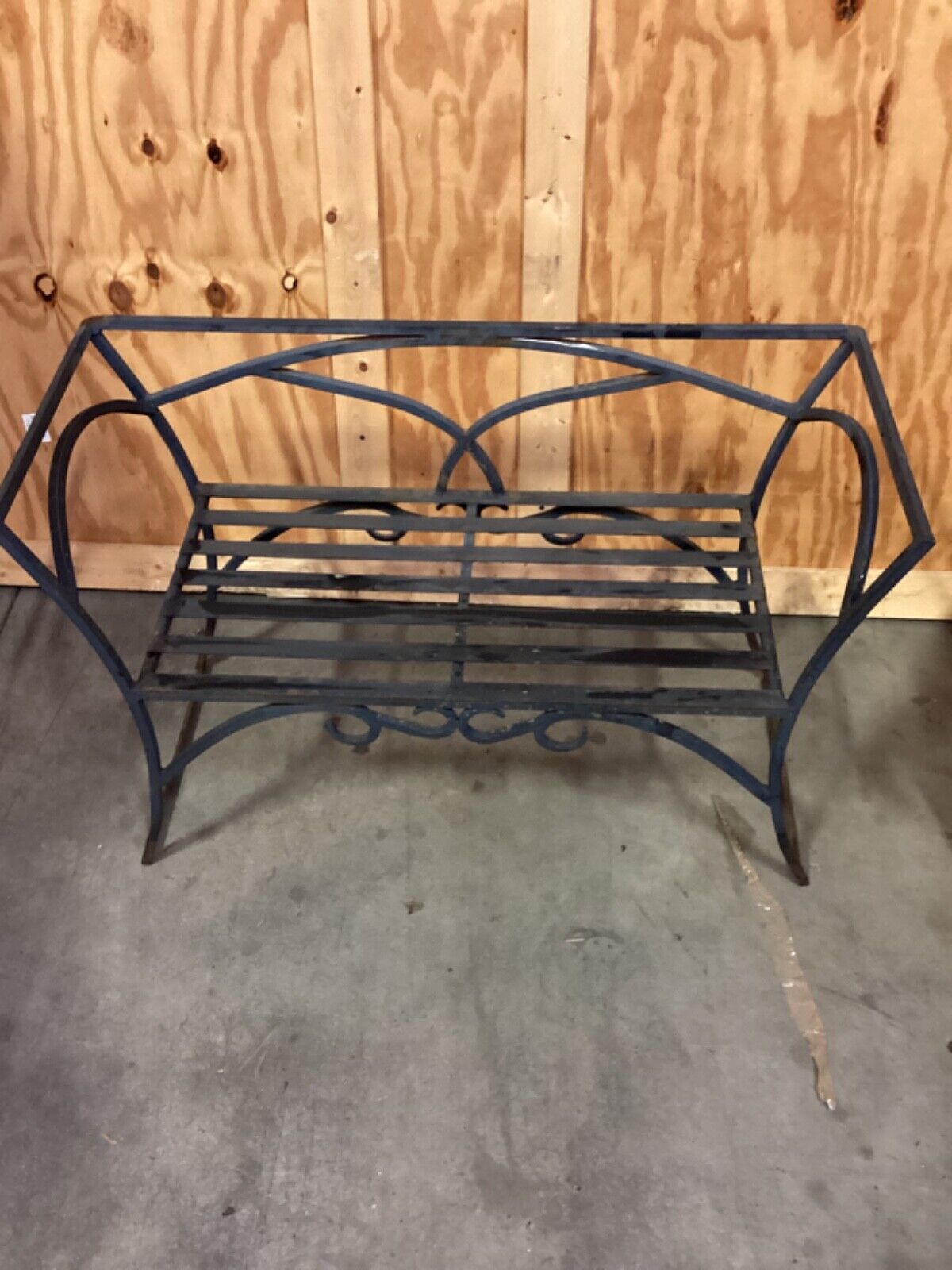 Picture 2 of 17