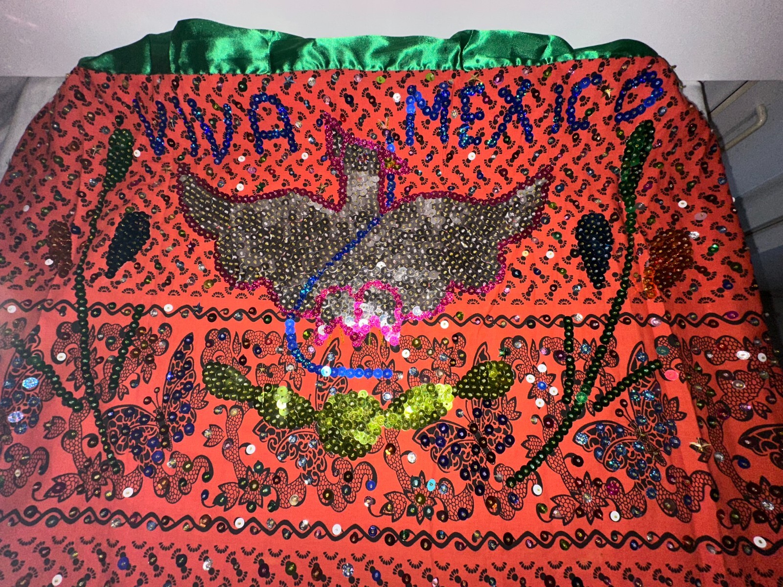 Picture 3 of 20