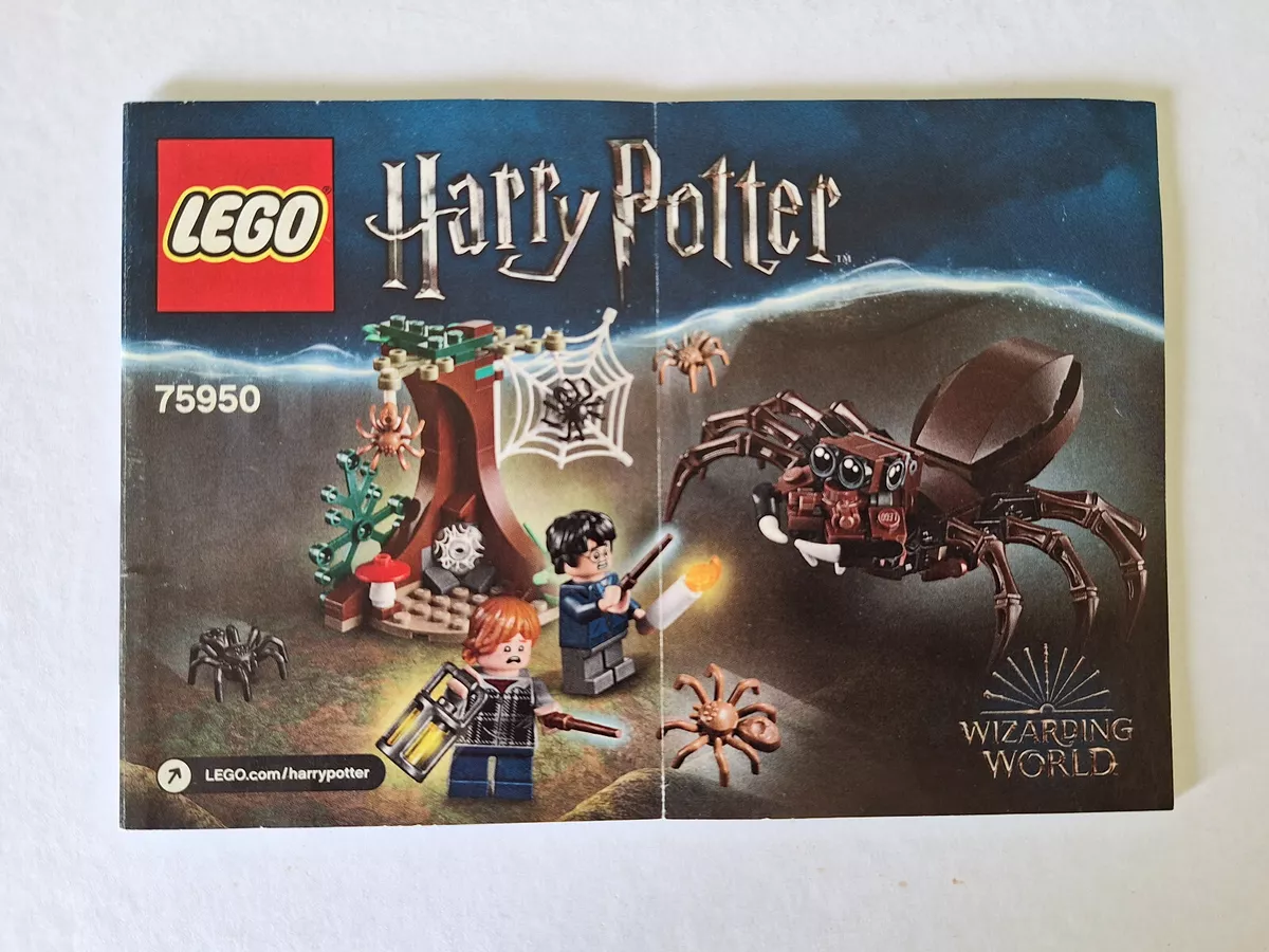 Lego 75950 deals
