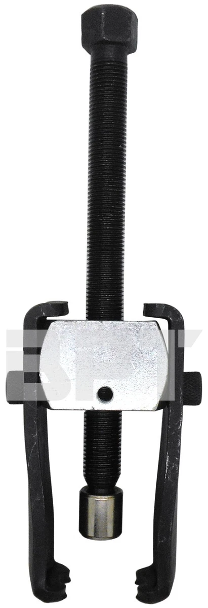Pitman arm puller sale for heavy trucks