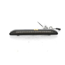Dritte Bremsleuchte - Opel ZAFIRA A - 9104483 - U0-7365F