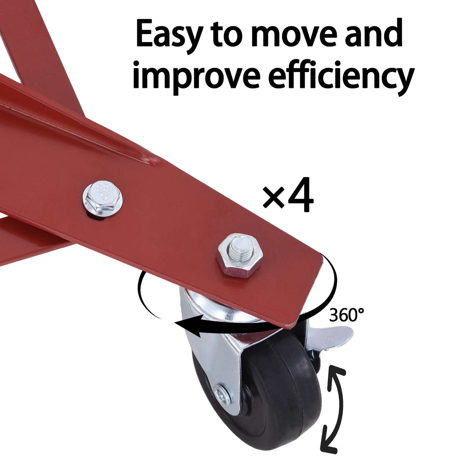 Adjustable Auto Body Door Fender Panel Holder Tree Center Post Hang Paint Stand