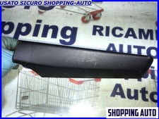 PLANCIA INTERNA MODANATURA FIAT IDEA - 735323916