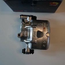 Etrier de frein Mitsubishi PAJERO