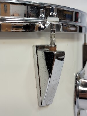 Tom さん専用 楽天市場】【送料無料】レゴ(LEGO) スーパーマリオ バサバサ と キング