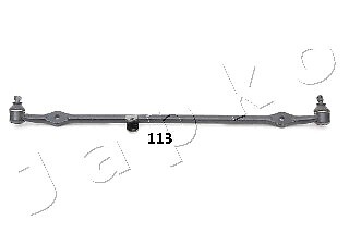 27113 Japko Spurstange FüR Nissan-image