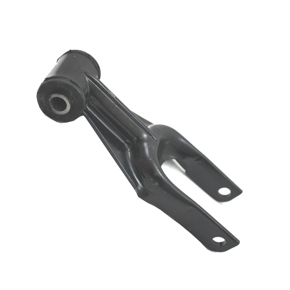 Suporte de suspensão torque motor DEA dianteiro direito para 2006 Chevrolet Monte Carlo V6 3.9L - Imagem 3 de 4