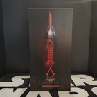 Picture 2 of 8
