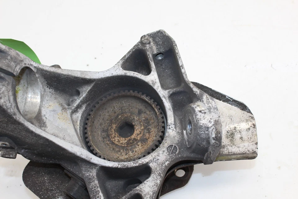 1999-2005 Porsche 911 Carrera Front Right Knuckle / Spindle OEM - Image 2 of 4