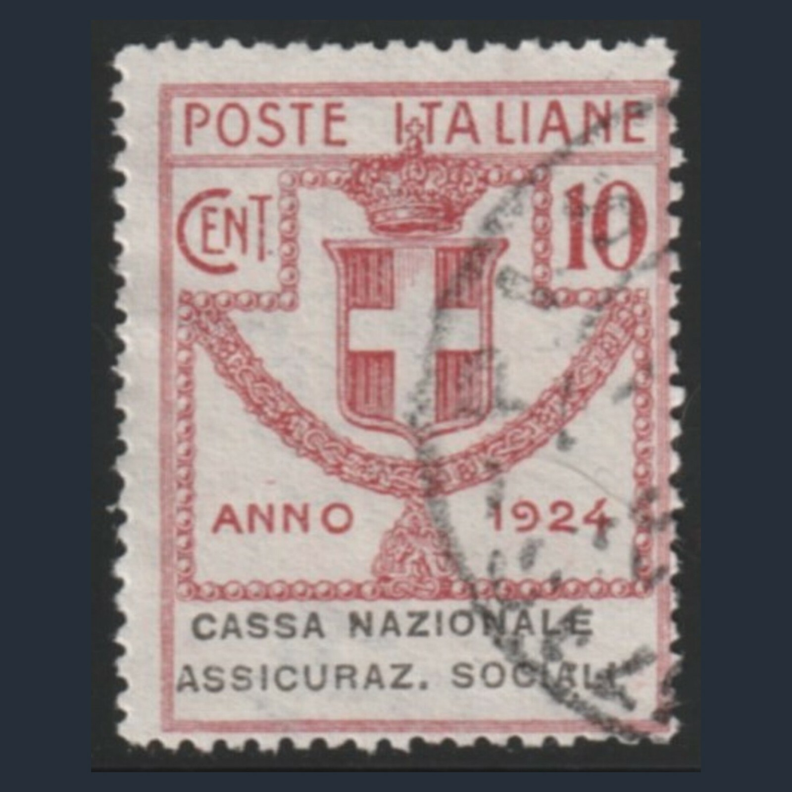 Foto 1 di 3