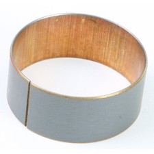 INNER FORK BUSHING 46MM