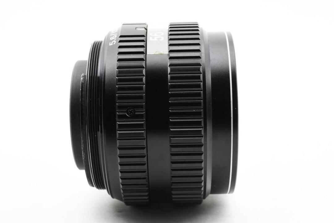 Rare Item Fujinon-Ex 135Mm F5.6 With Case Aa400 | eBay Rare Item Fujinon-Ex 135Mm F5.6 With Case Aa400 | eBay