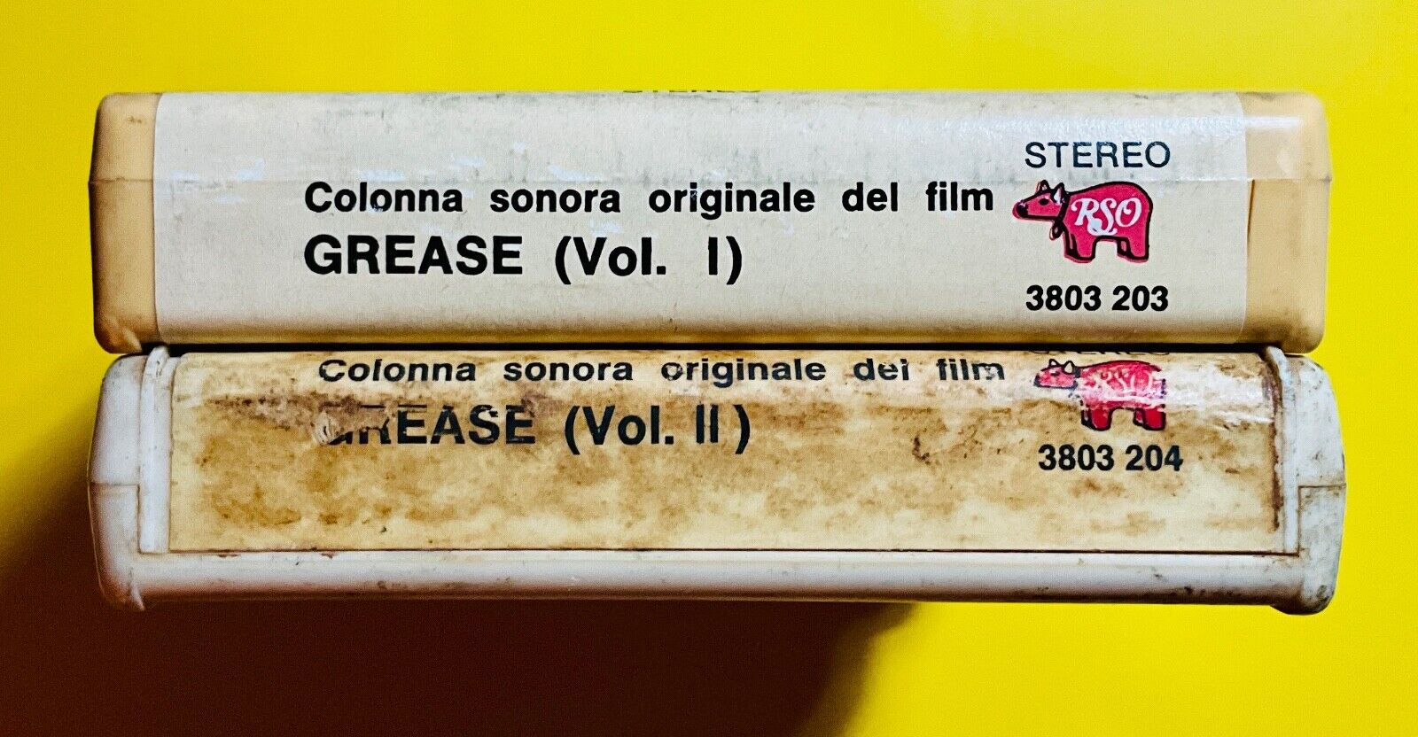 Foto 3 di 3