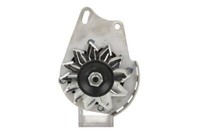 Dynamo Fiat 55A FüR OEM +Line Vgl.Nr. 0120339533 / 0120339534 / 9120143203