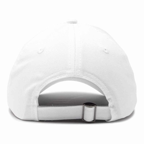 DALIX #1 Mom Hat Number One Mothers Day Gift Embroidered Baseball Cap - Picture 4 of 139