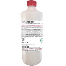 TM 70 Spr&uuml;hdesinfektion 1000ml als Nachf&uuml;llflasche von Thonhauser