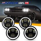 <!--F#f_0-->For Holden HQ HK HT HX HZ HJ HG Premier 5.75 5-3/4