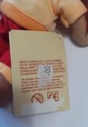 Foto 6 di 7