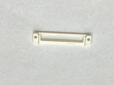 Dock Plastic Bezel for iPod Classic 4th Gen A1059 20gb 40gb