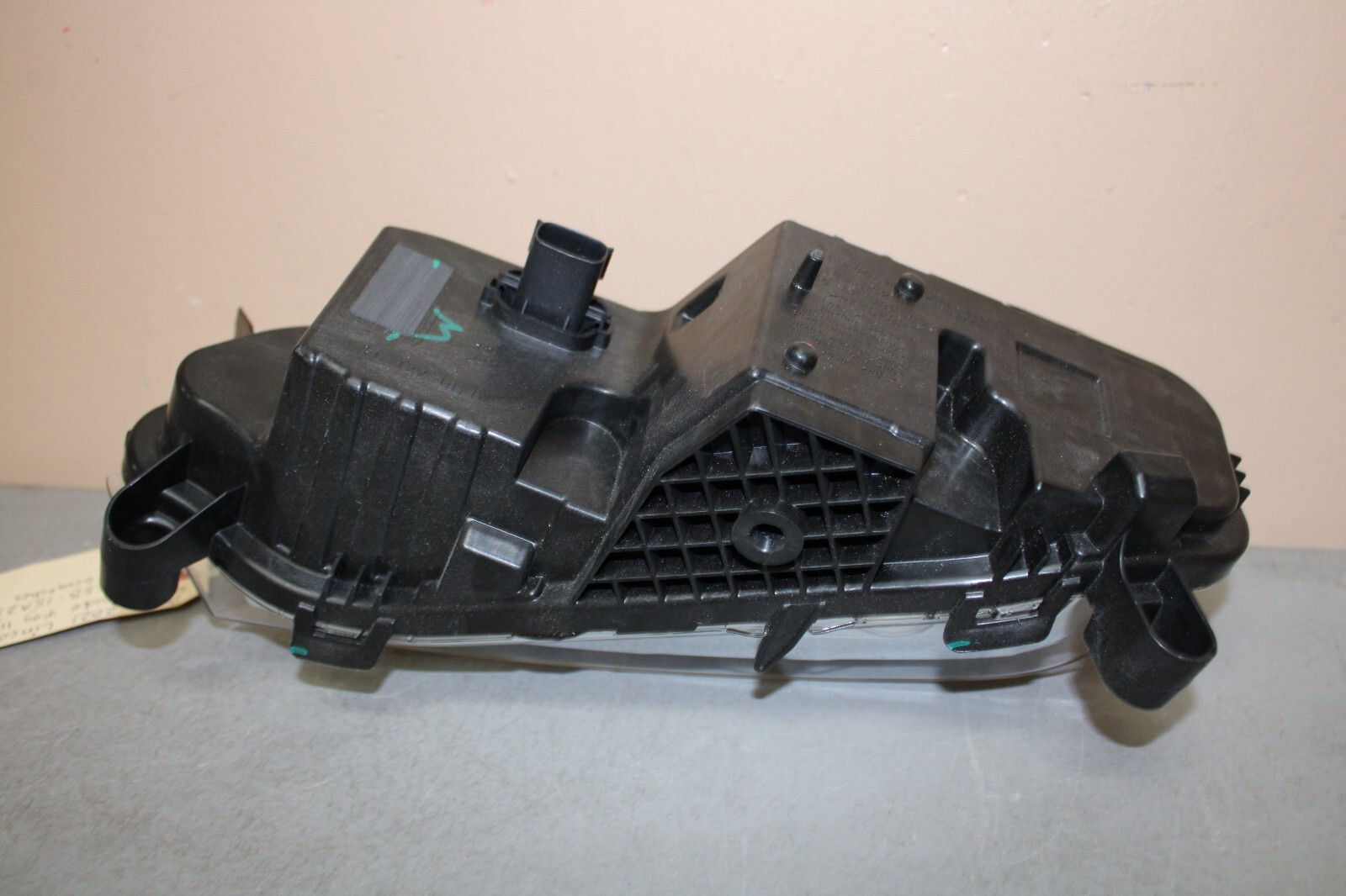 Picture 5 of 7