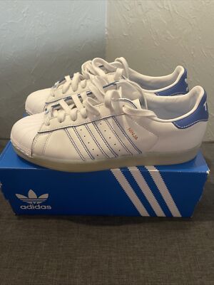 ninja superstar shoes