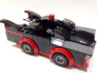 Picture 3 of 6