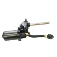 LH Power Running Board Motor Fit 2007-2014 Ford Expedition Lincoln Navigator