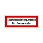 Bild 27 von 29