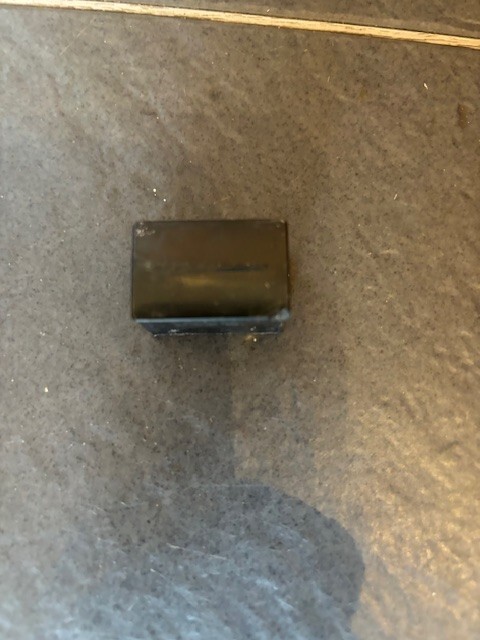 Picture 1 of 7