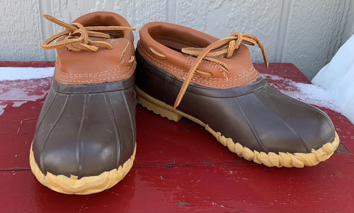 Cabelas womens duck boots sale