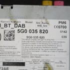 Foto 5 di 6