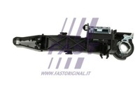 FT94579 Fast TüRgriffbetäTigung FüR ,Nissan,Opel,Renault
