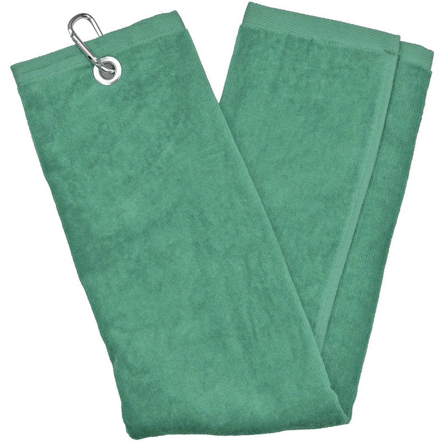 MASTERS TRIFOLD GOLF CLIP TOWEL / LARGE 16" X 21" GOLF BAG TOWEL / ALL COLOURS eBay