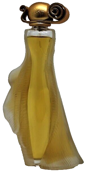 ❤️ORGANZA INDECENCE,Givenchy ,Eau de Parfum,3.4oz100ml,FIRST