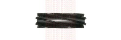 Tennant 35326, MAIN BROOM (49.50'') ( 8 D.R.) (Stiff Proex) 97, 800, 810