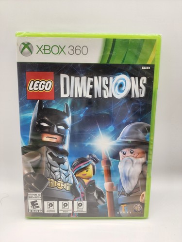 Microsoft Xbox 360 Games - Pick & Choose - Buy 3 Get 1 Free - Fast Shipping - - Picture 109 of 222