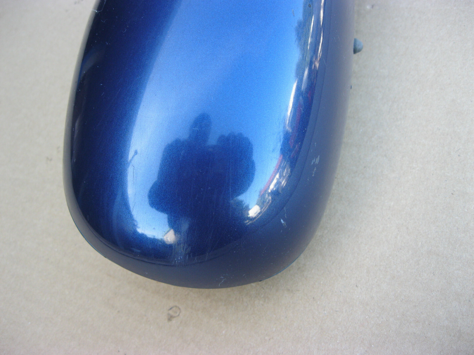 Foto 2 di 9