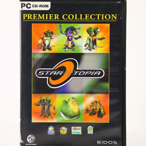 PC Spiele Klassiker Abenteuer Shooter Adventure Action Sammlung zum Auswählen - Bild 211 von 250