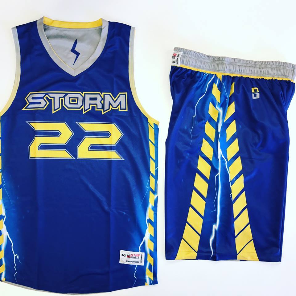10 Adult Basketball Uniforms Set Reversables Home away of Jerseys  Shorts###