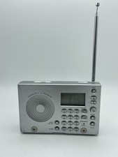 Grundig yb-p 2000 user manual Grundig yb-p 2000 user manual