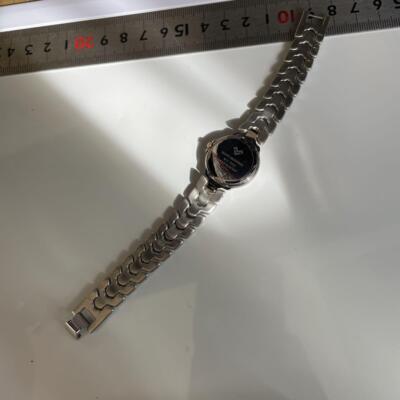 s-l400.jpg display picture 2
