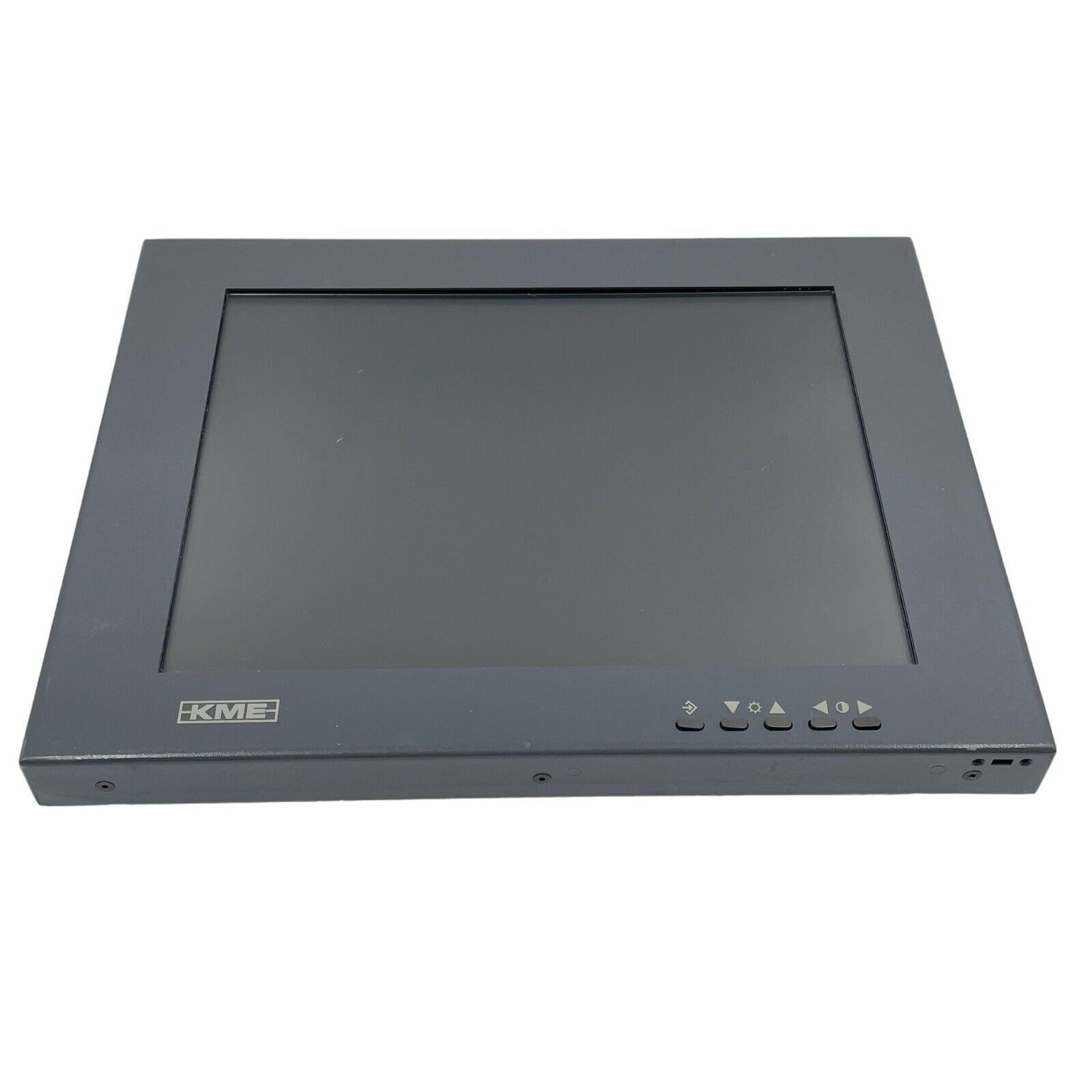 Military Box Rackmount Monitor KME Display LCD 29LM121D41MP Rack Mount Military Monitor | eBay