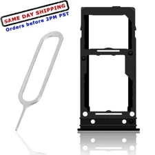 High Quality SIM Memory Card Tray Holder Pin for Samsung Galaxy A52 5G SM-A526U