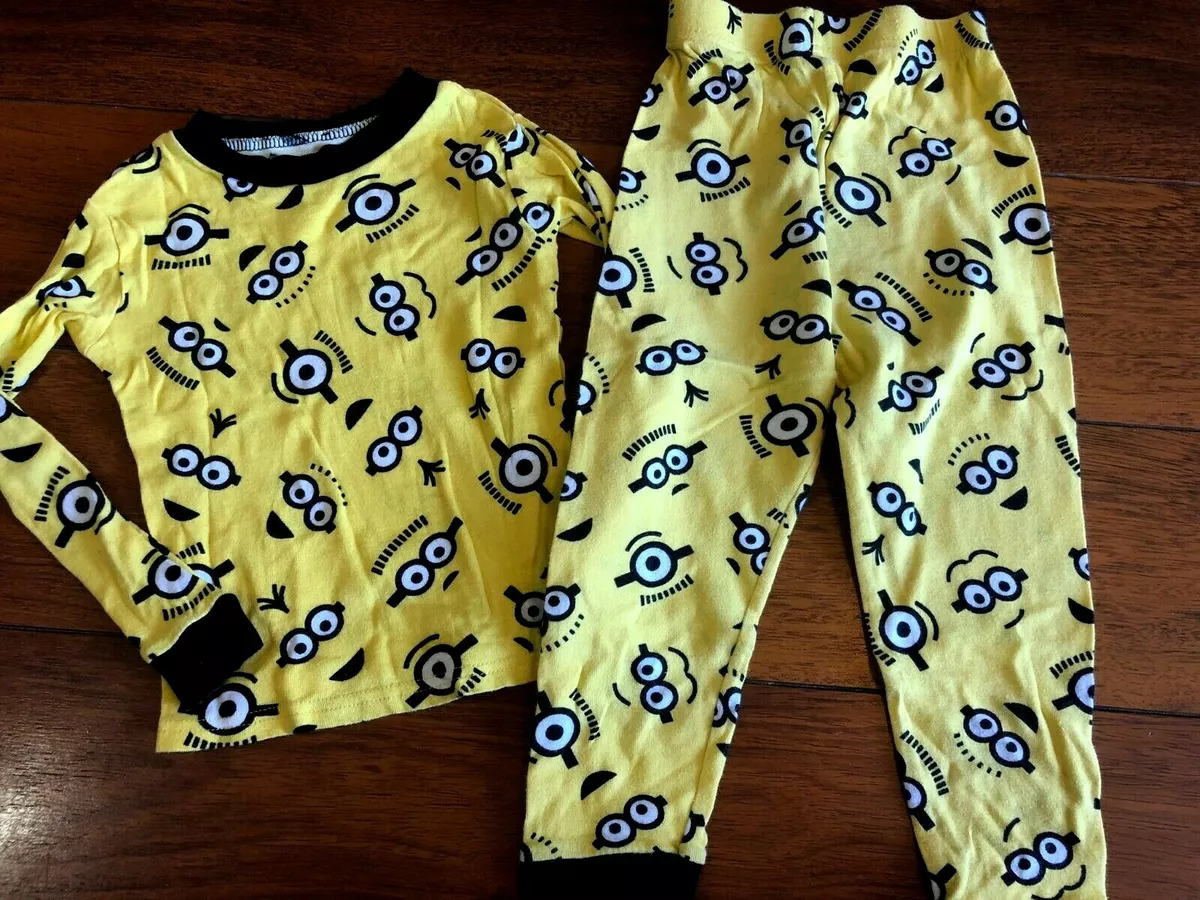 Soft stretchy pajamas sales