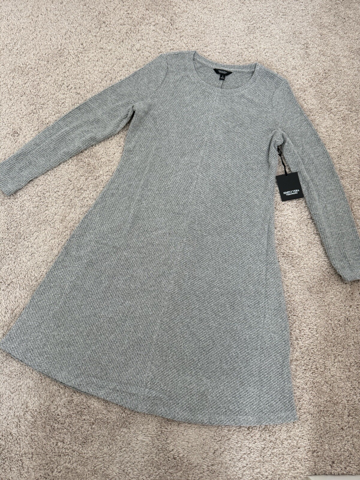Picture 1 of 6