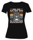 Bild 2 von 38