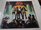 Kiss – Love Gun VG++ Original Casablanca LP Record & UNPOPPED GUN 1977 COMPLETE!